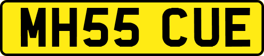 MH55CUE