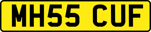 MH55CUF