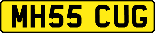 MH55CUG