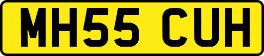 MH55CUH
