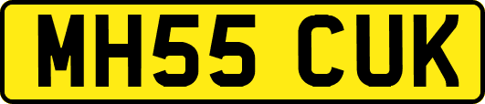 MH55CUK