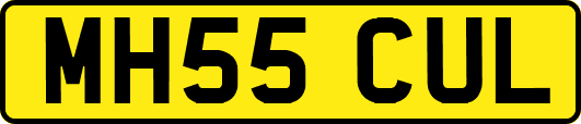 MH55CUL