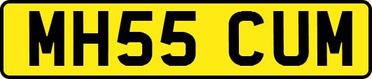 MH55CUM