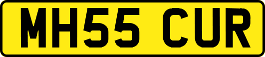 MH55CUR