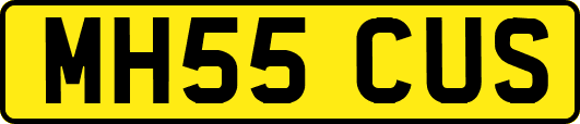 MH55CUS