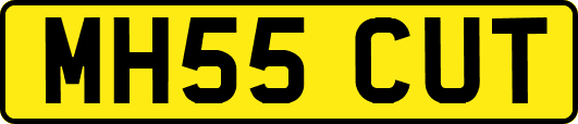 MH55CUT