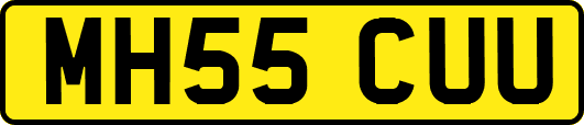 MH55CUU