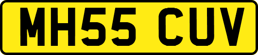 MH55CUV