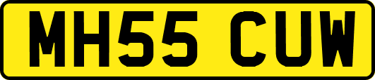 MH55CUW
