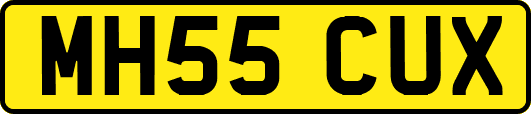 MH55CUX