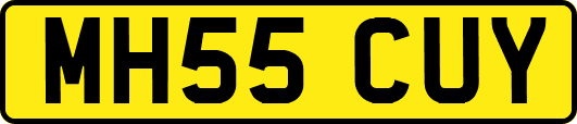 MH55CUY