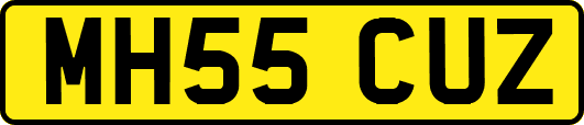 MH55CUZ