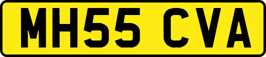 MH55CVA