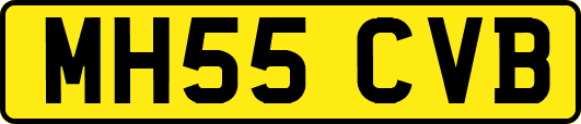 MH55CVB