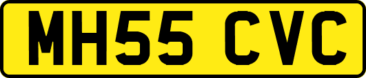 MH55CVC