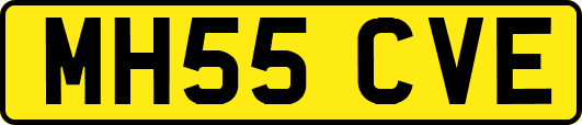MH55CVE