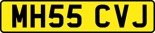 MH55CVJ