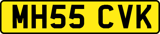 MH55CVK