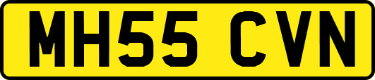 MH55CVN
