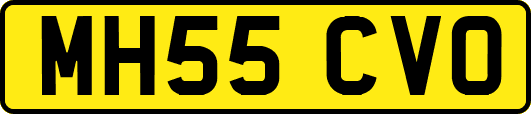 MH55CVO