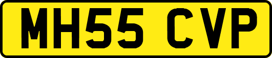 MH55CVP