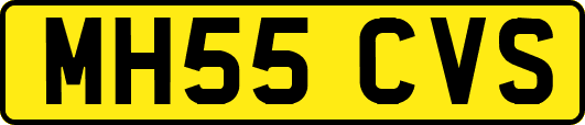 MH55CVS