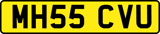 MH55CVU