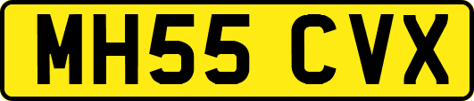 MH55CVX