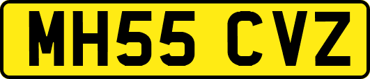 MH55CVZ