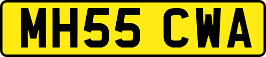 MH55CWA