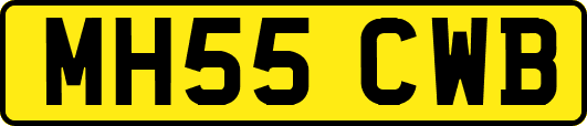 MH55CWB