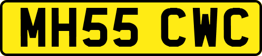 MH55CWC