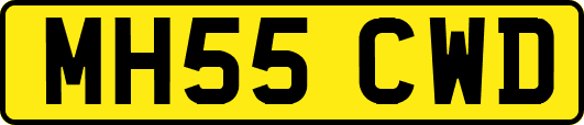 MH55CWD