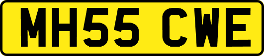 MH55CWE