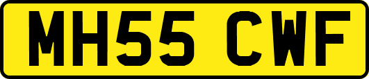 MH55CWF