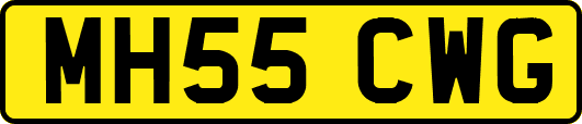 MH55CWG