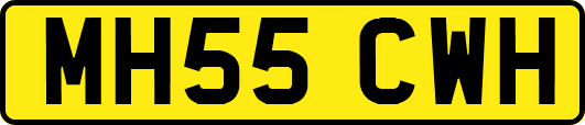 MH55CWH