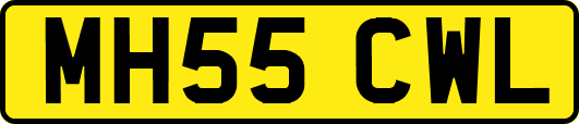 MH55CWL