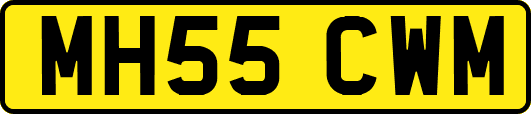 MH55CWM