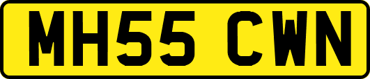 MH55CWN