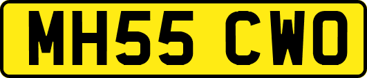 MH55CWO