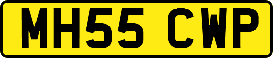 MH55CWP