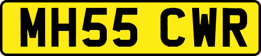 MH55CWR