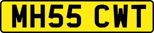 MH55CWT