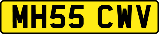 MH55CWV