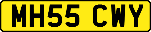 MH55CWY