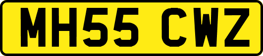 MH55CWZ