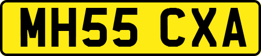 MH55CXA