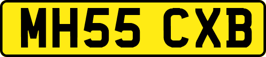 MH55CXB