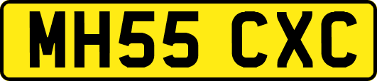 MH55CXC